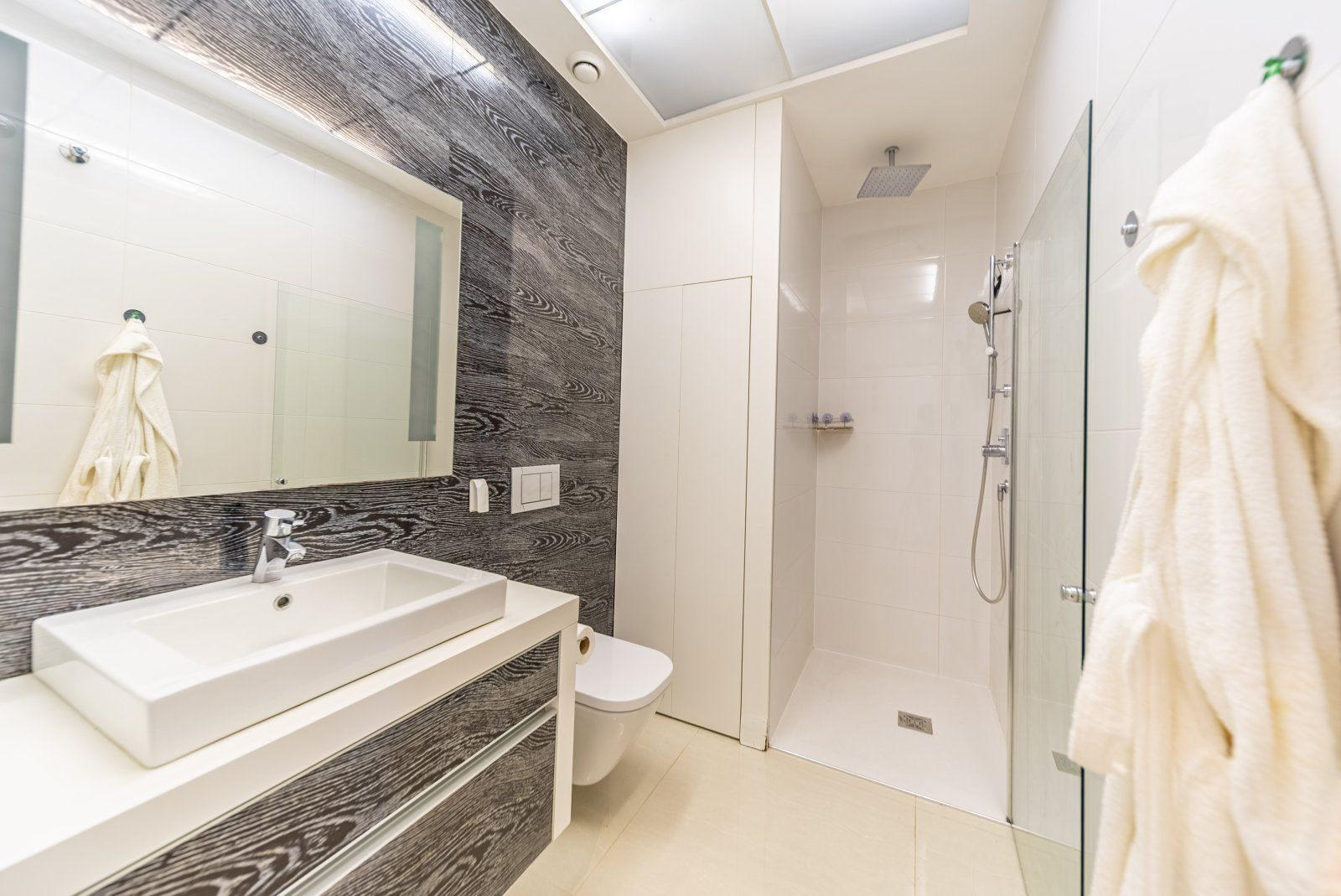 For sale - 2 Bedroom 2 Bathroom Apartament in Guardamar Del Segura - Guardamar del Segura  - Alicante