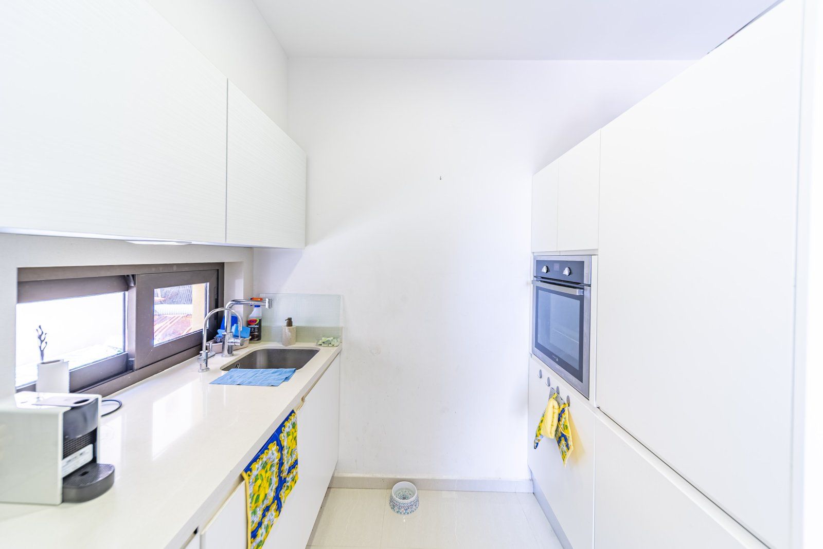 For sale - 2 Bedroom 2 Bathroom Apartament in Guardamar Del Segura - Guardamar del Segura  - Alicante