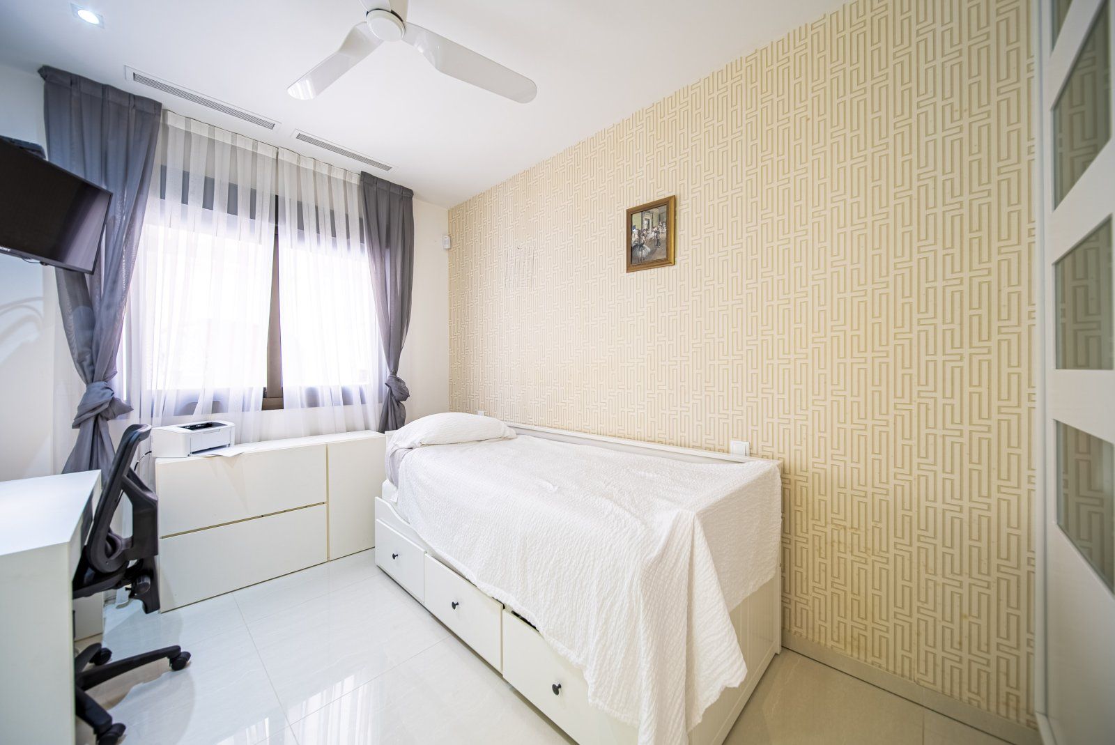 For sale - 2 Bedroom 2 Bathroom Apartament in Guardamar Del Segura - Guardamar del Segura  - Alicante