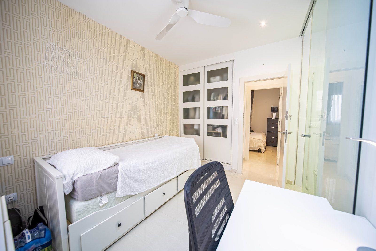 For sale - 2 Bedroom 2 Bathroom Apartament in Guardamar Del Segura - Guardamar del Segura  - Alicante