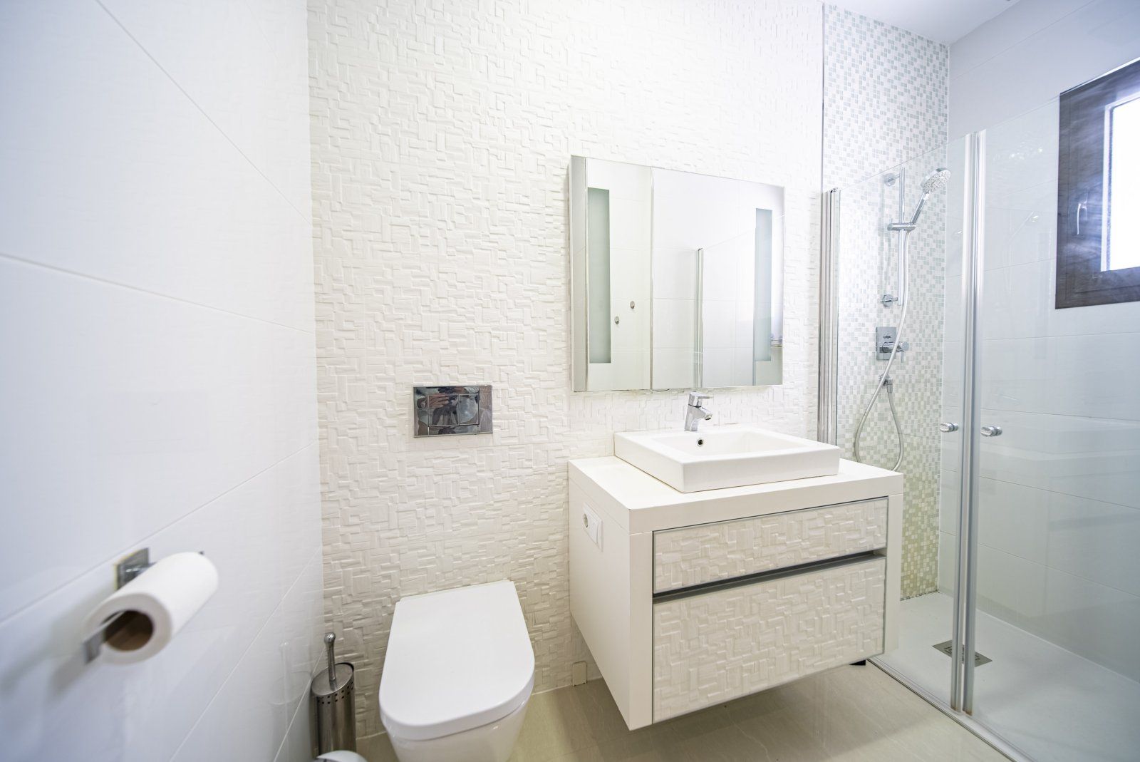 For sale - 2 Bedroom 2 Bathroom Apartament in Guardamar Del Segura - Guardamar del Segura  - Alicante