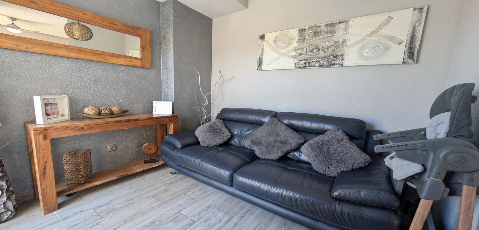 For sale - 4 Bedroom 3 Bathroom Villa in La Zenia - Costa Blanca  - Alicante