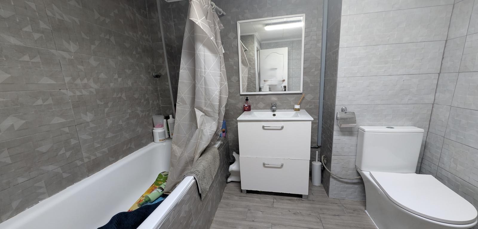 For sale - 4 Bedroom 3 Bathroom Villa in La Zenia - Costa Blanca  - Alicante