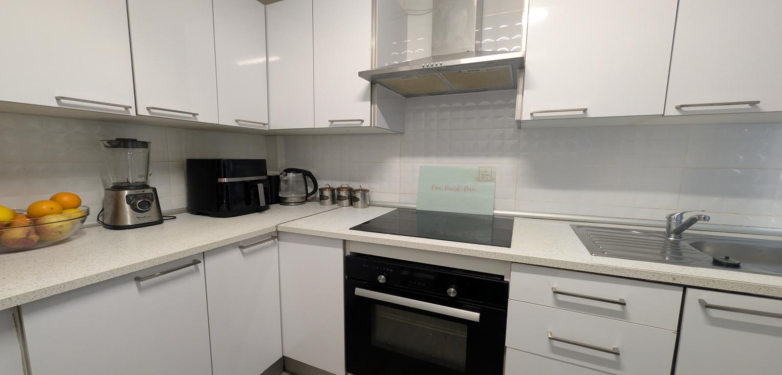 For sale - 4 Bedroom 3 Bathroom Villa in La Zenia - Costa Blanca  - Alicante