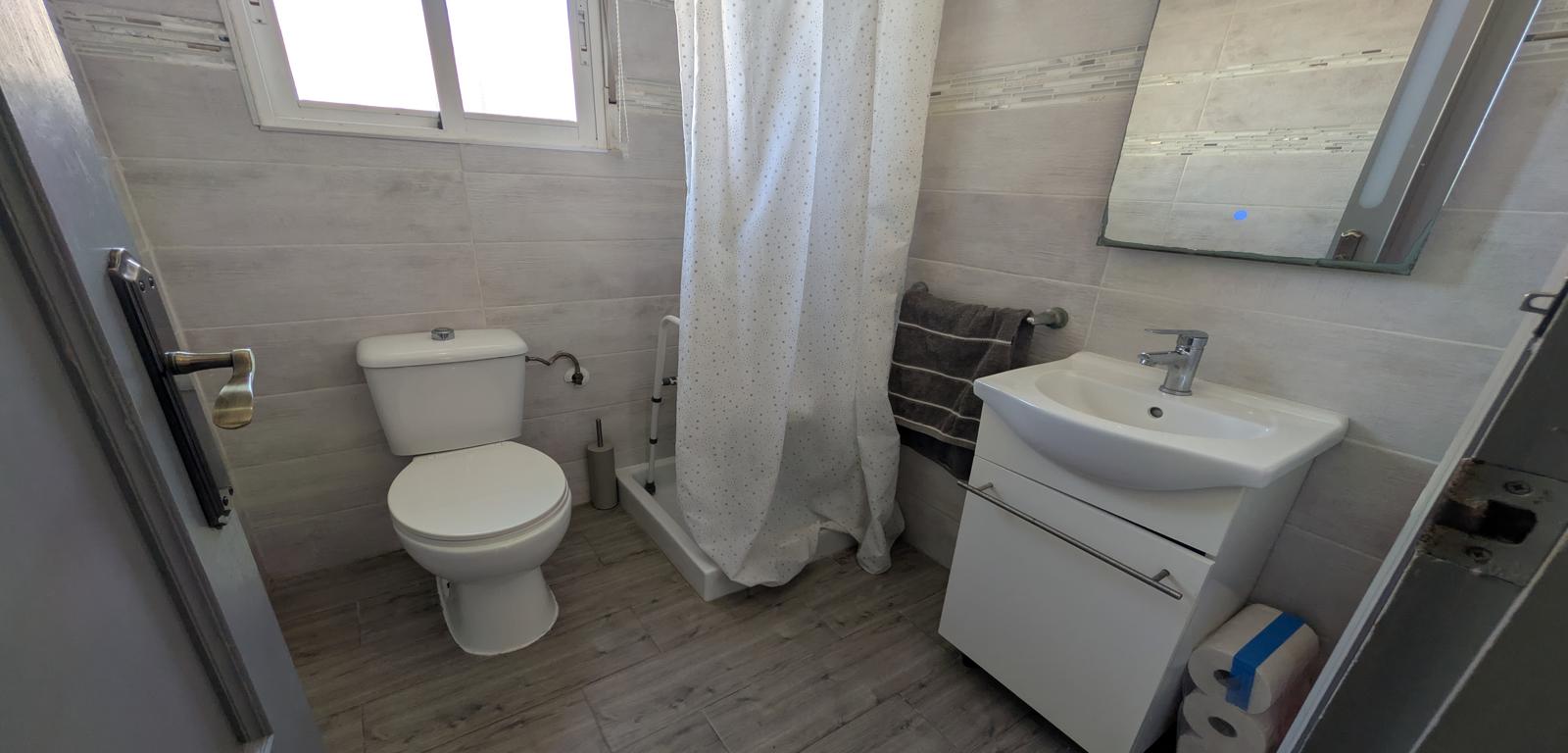 For sale - 4 Bedroom 3 Bathroom Villa in La Zenia - Costa Blanca  - Alicante