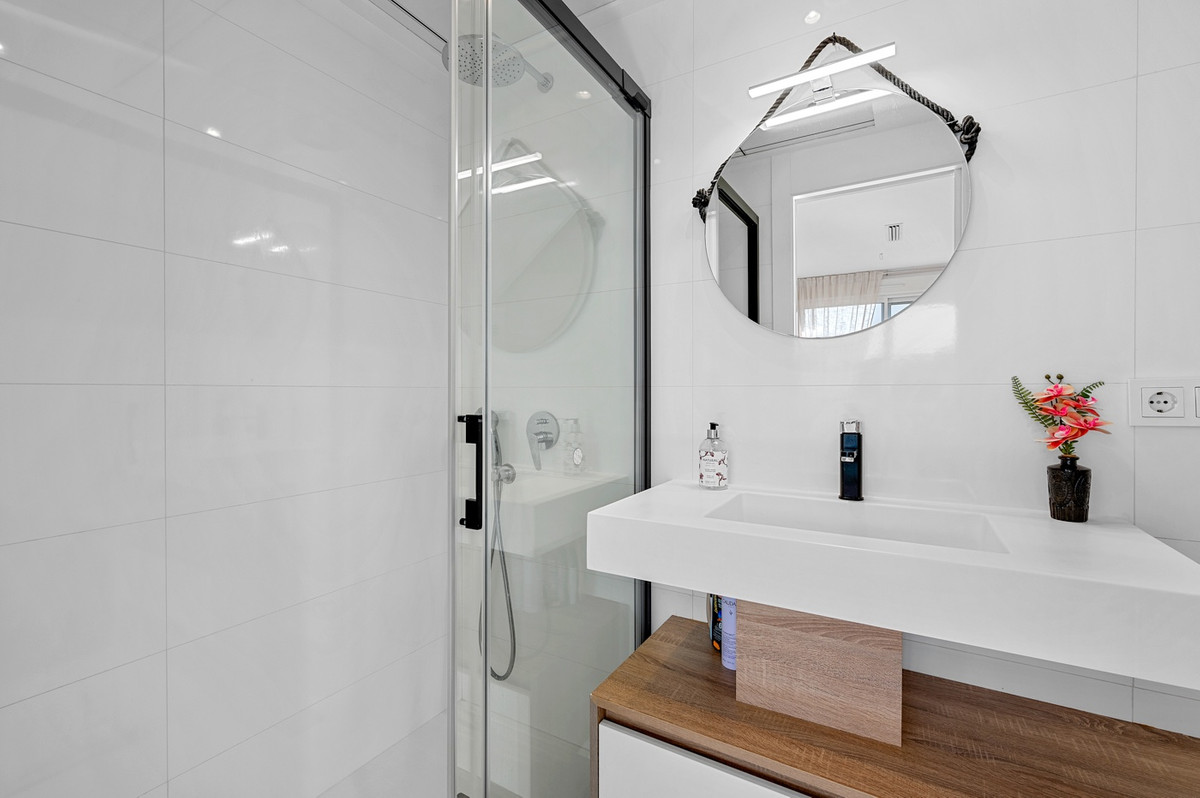 For sale - 3 Bedroom 3 Bathroom House - Townhouse in Rojales - Dona Pepa  - Alicante