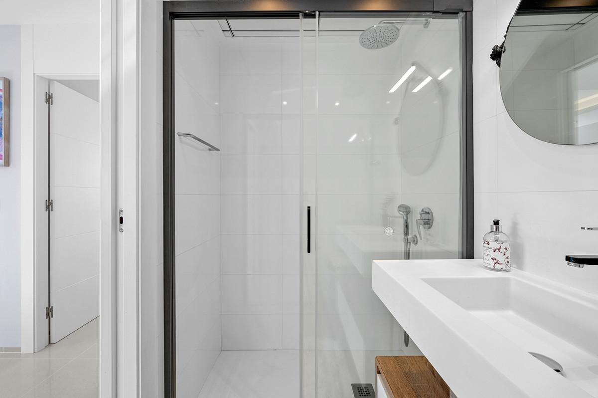 For sale - 3 Bedroom 3 Bathroom House - Townhouse in Rojales - Dona Pepa  - Alicante