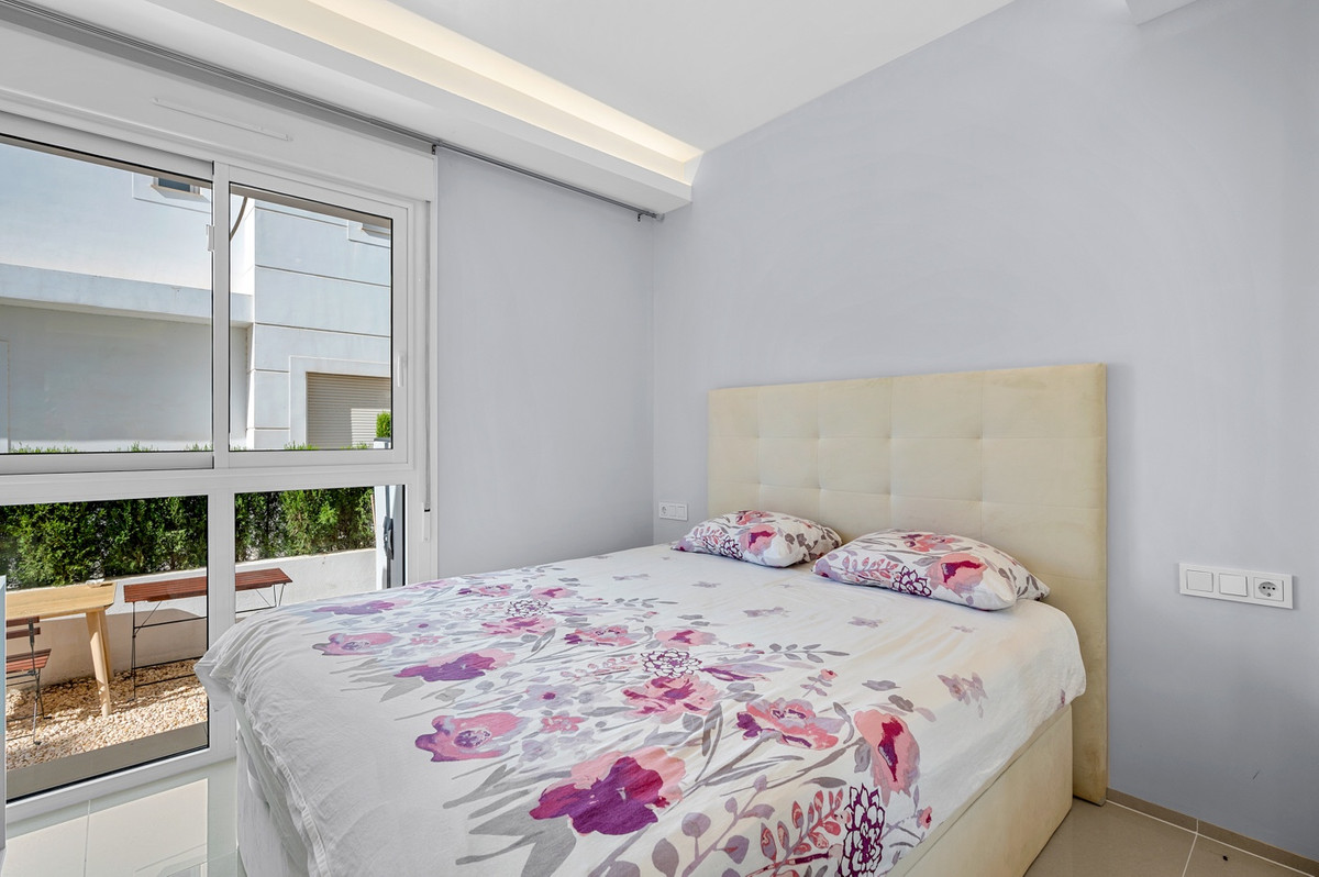 For sale - 3 Bedroom 3 Bathroom House - Townhouse in Rojales - Dona Pepa  - Alicante