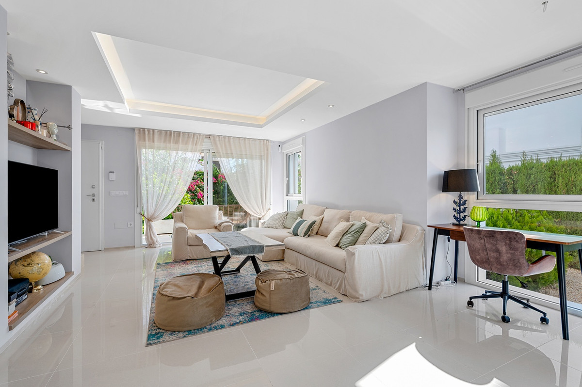 For sale - 3 Bedroom 3 Bathroom House - Townhouse in Rojales - Dona Pepa  - Alicante