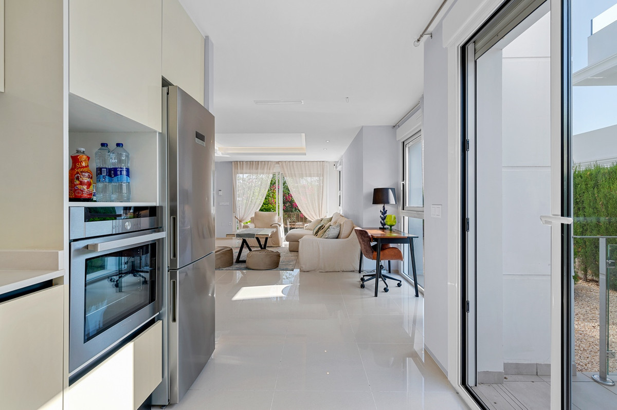 For sale - 3 Bedroom 3 Bathroom House - Townhouse in Rojales - Dona Pepa  - Alicante