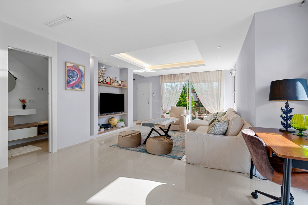 For sale - 3 Bedroom 3 Bathroom House - Townhouse in Rojales - Dona Pepa  - Alicante