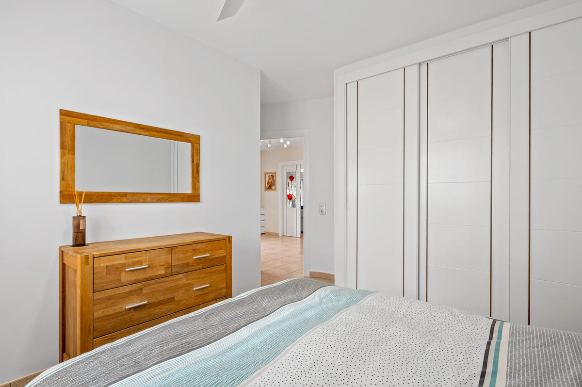 For sale - 4 Bedroom 3 Bathroom House - Finca - Cortijo in Orihuela - Torremendo  - Alicante