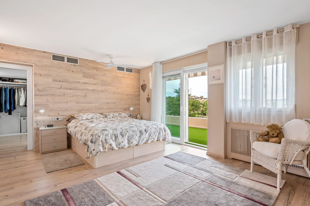 For sale - 4 Bedroom 3 Bathroom House - Finca - Cortijo in Orihuela - Torremendo  - Alicante