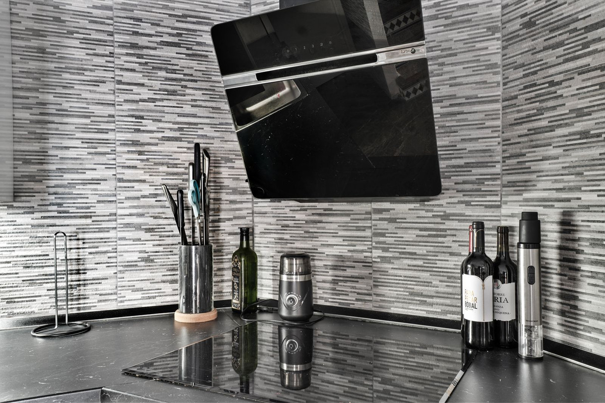 For sale - 2 Bedroom 2 Bathroom House - Townhouse in Torrevieja - La Mata  - Alicante