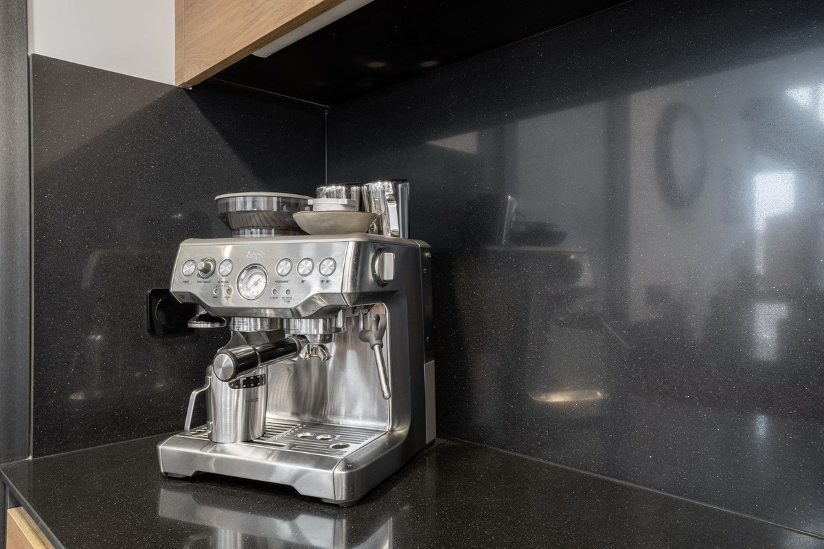 For sale - 3 Bedroom 2 Bathroom Apartment - Penthouse Duplex in Orihuela - Los Dolses  - Alicante