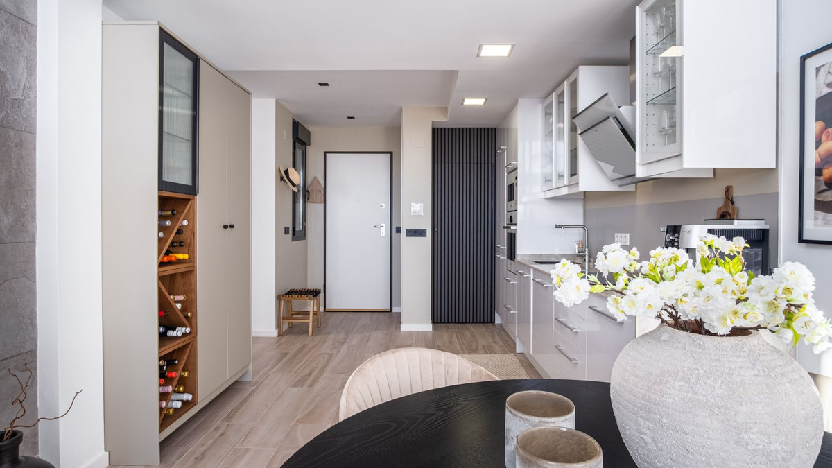 For sale - 3 Bedroom 3 Bathroom House - Detached Villa in Orihuela - Lomas de Cabo Roig  - Alicante