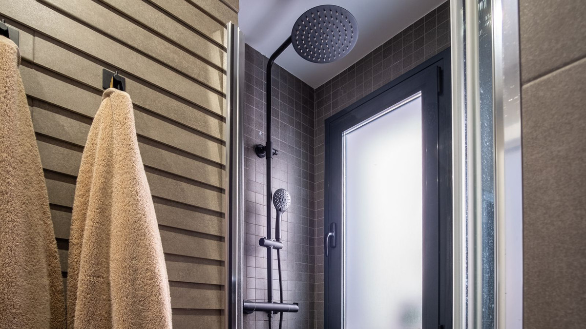 For sale - 3 Bedroom 3 Bathroom House - Detached Villa in Orihuela - Lomas de Cabo Roig  - Alicante