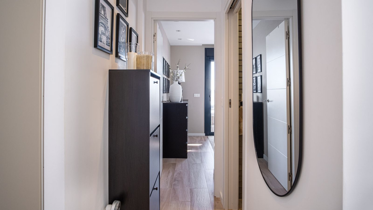 For sale - 3 Bedroom 3 Bathroom House - Detached Villa in Orihuela - Lomas de Cabo Roig  - Alicante