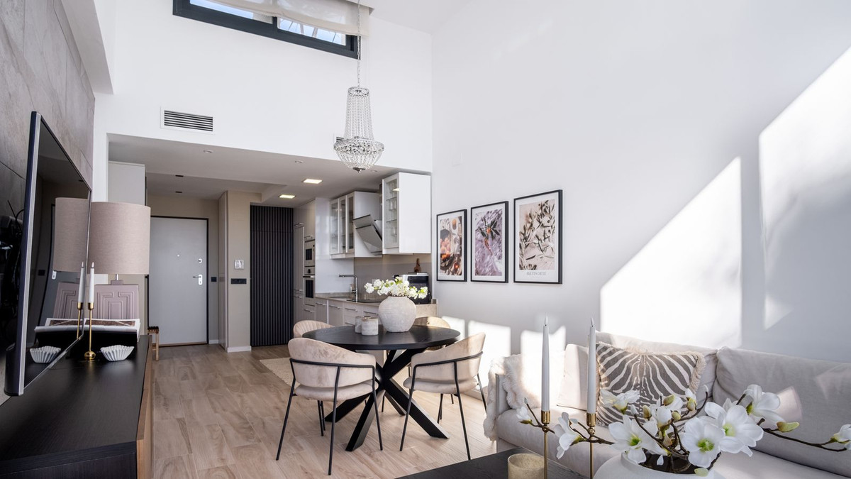 For sale - 3 Bedroom 3 Bathroom House - Detached Villa in Orihuela - Lomas de Cabo Roig  - Alicante