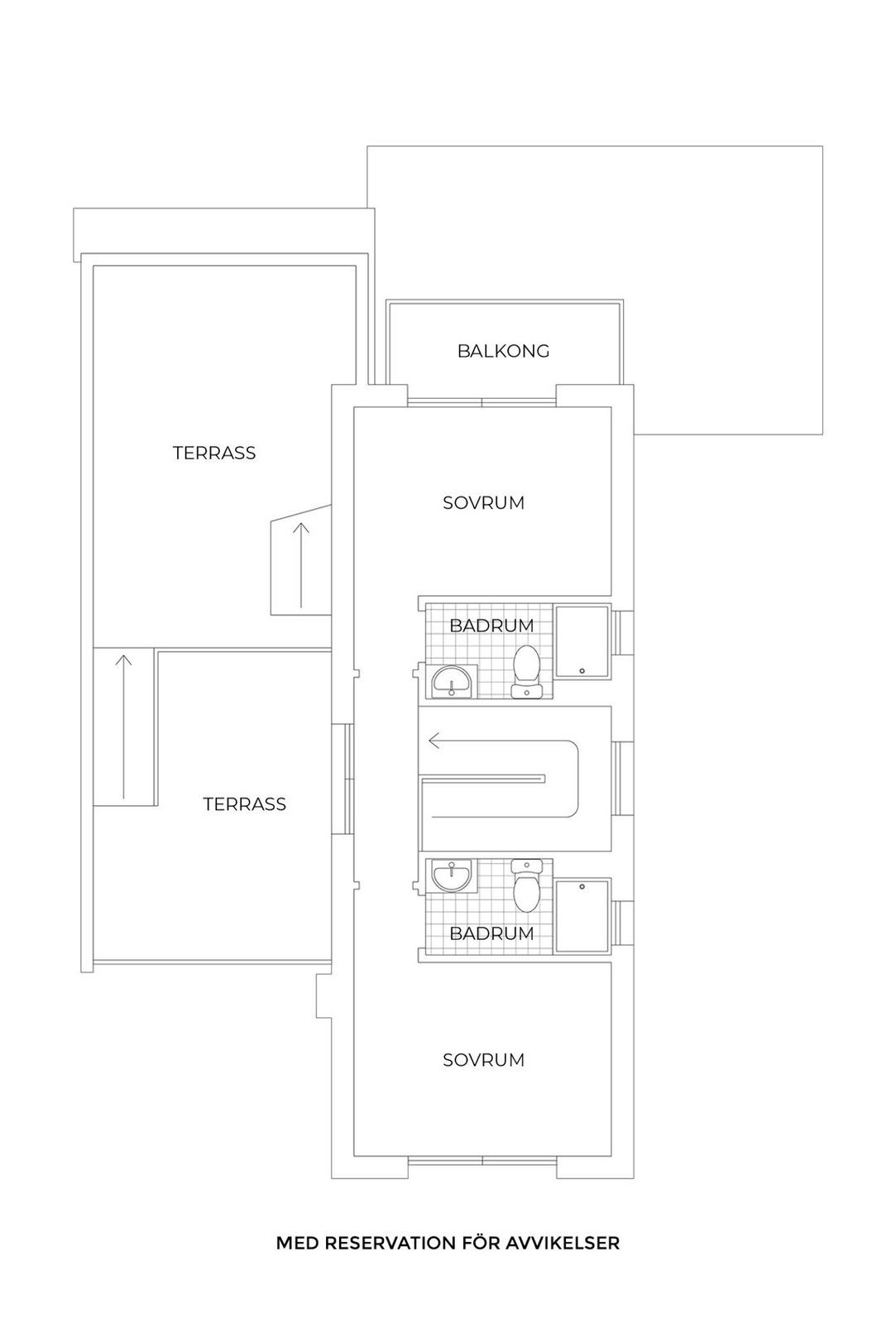 For sale - 3 Bedroom 3 Bathroom House - Detached Villa in Orihuela - Lomas de Cabo Roig  - Alicante