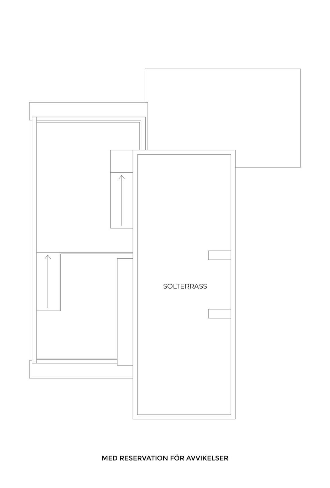 For sale - 3 Bedroom 3 Bathroom House - Detached Villa in Orihuela - Lomas de Cabo Roig  - Alicante