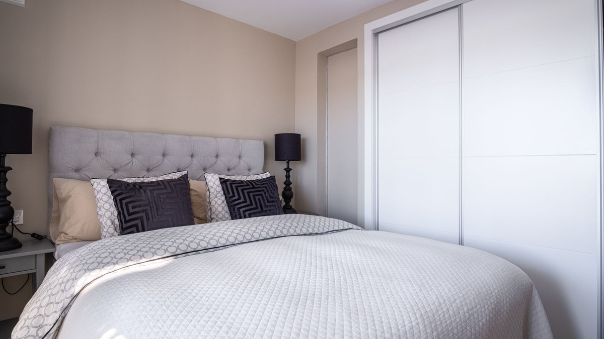 For sale - 3 Bedroom 3 Bathroom House - Detached Villa in Orihuela - Lomas de Cabo Roig  - Alicante