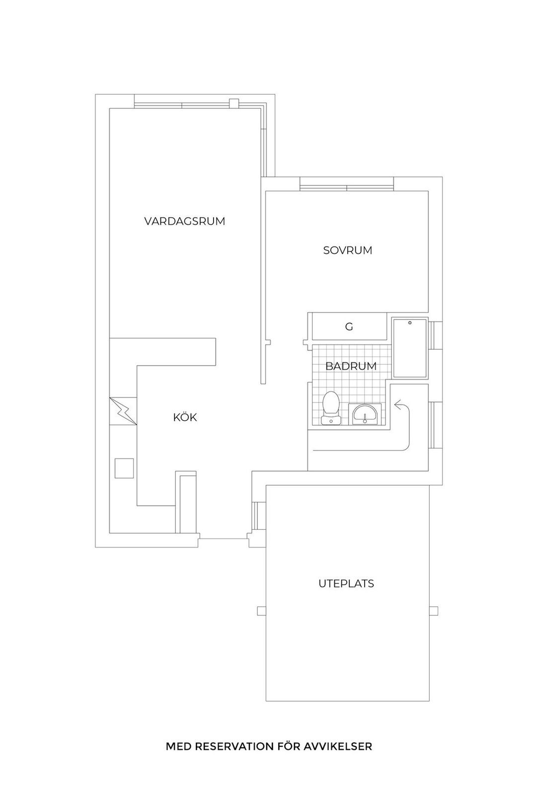 For sale - 3 Bedroom 3 Bathroom House - Detached Villa in Orihuela - Lomas de Cabo Roig  - Alicante