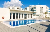 76-R5253418/74783, 2 Bedroom 2 Bathroom Apartment - Penthouse in Orihuela