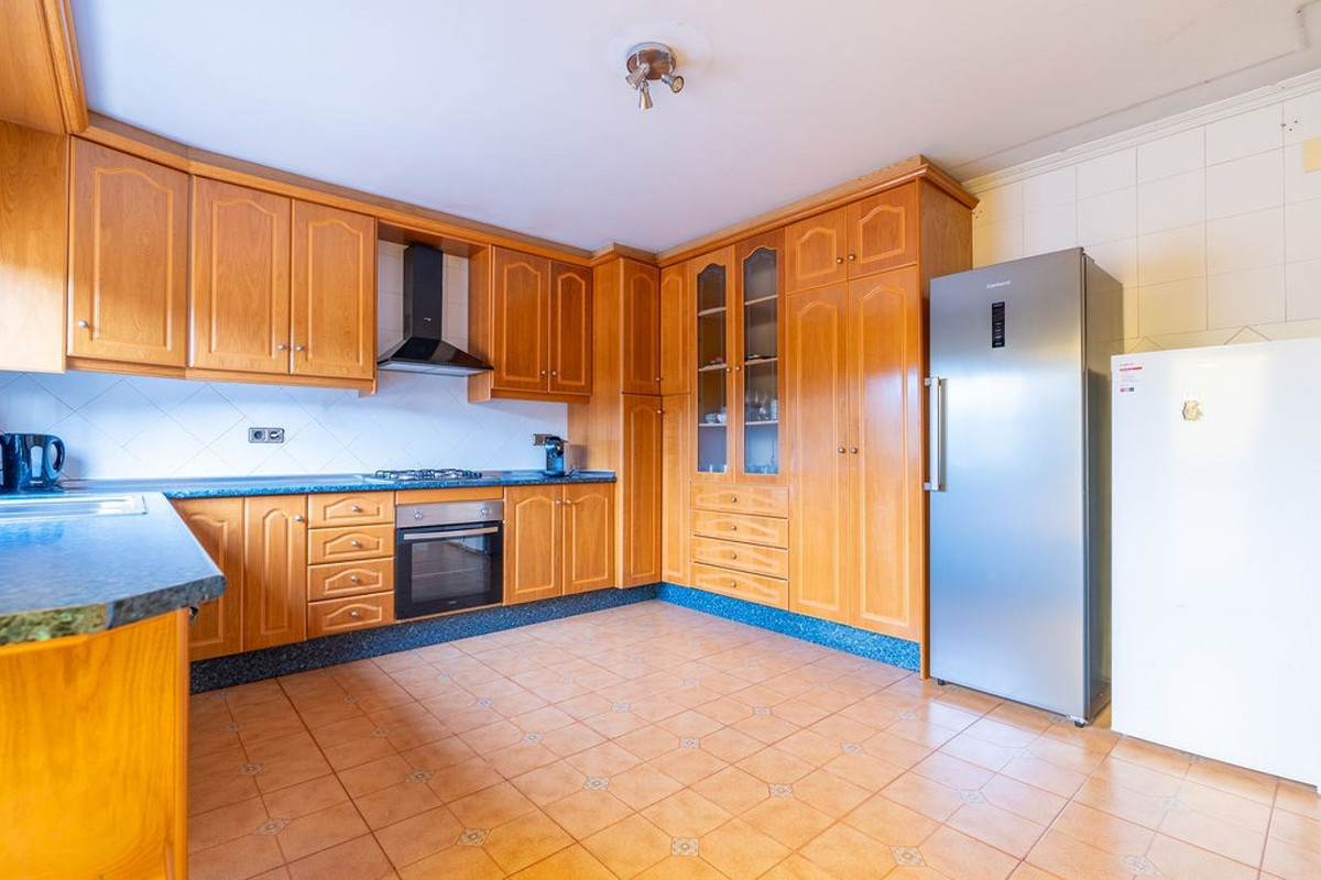 For sale - 3 Bedroom 2 Bathroom House - Finca - Cortijo in Hondón de las Nieves - Hondón de las Nieves Centro  - Alicante