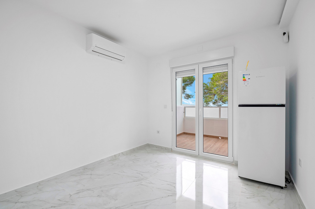 For sale - 1 Bathroom Ground Floor Studio in Ciudad Quesada  - Ciudad Quesada  - Alicante