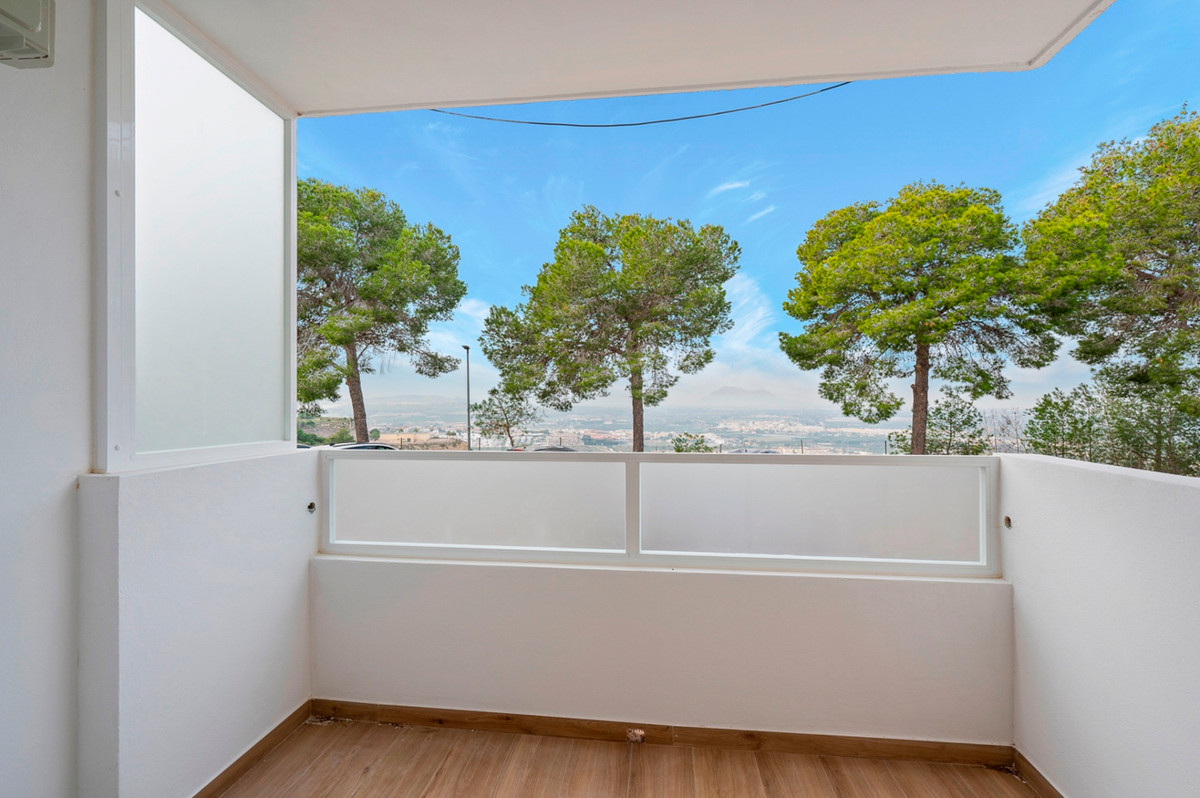 For sale - 1 Bathroom Ground Floor Studio in Ciudad Quesada  - Ciudad Quesada  - Alicante