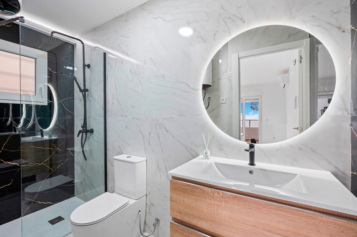 For sale - 1 Bathroom Apartment - Ground Floor Studio in Ciudad Quesada  - Ciudad Quesada  - Alicante