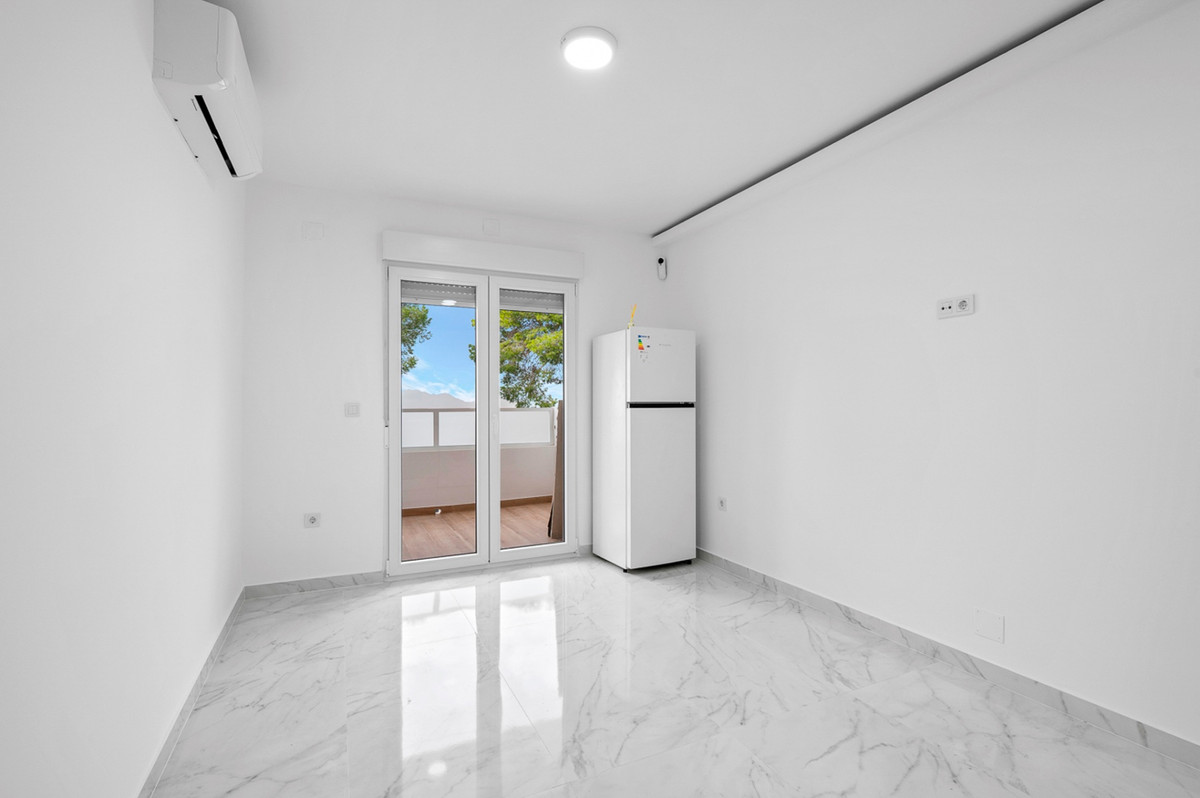 For sale - 1 Bathroom Ground Floor Studio in Ciudad Quesada  - Ciudad Quesada  - Alicante