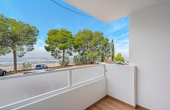 76-R5304343/74825, 1 Bathroom Ground Floor Studio in Quesada