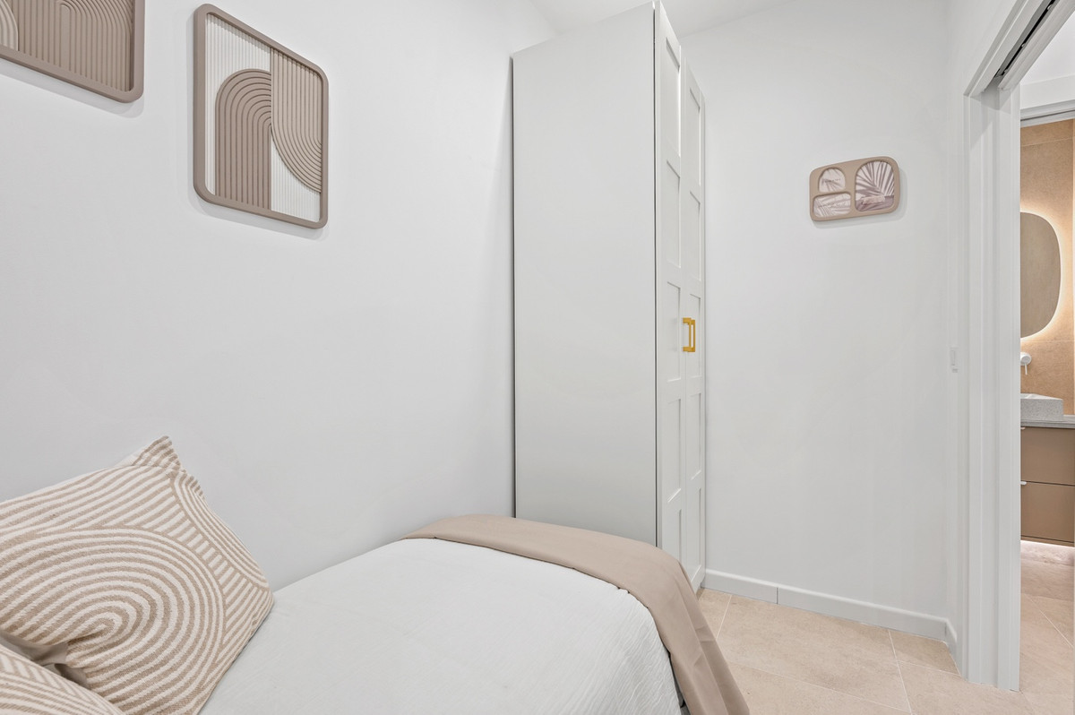 For sale - 2 Bedroom 1 Bathroom House - Townhouse in Torrevieja - El Chaparral  - Alicante