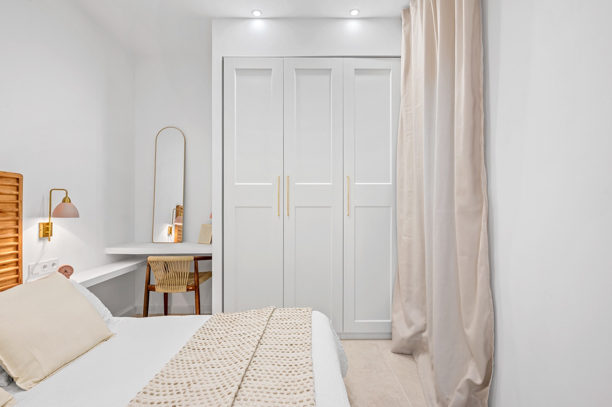 For sale - 2 Bedroom 1 Bathroom House - Townhouse in Torrevieja - El Chaparral  - Alicante