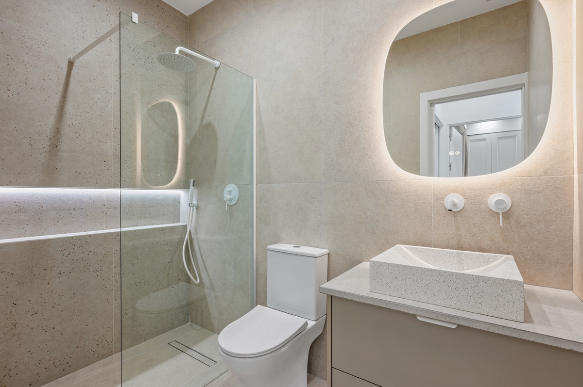 For sale - 2 Bedroom 1 Bathroom House - Townhouse in Torrevieja - El Chaparral  - Alicante