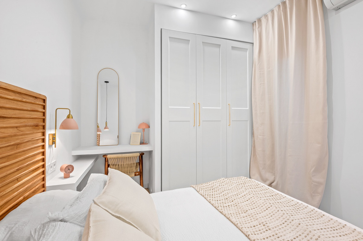 For sale - 2 Bedroom 1 Bathroom House - Townhouse in Torrevieja - El Chaparral  - Alicante