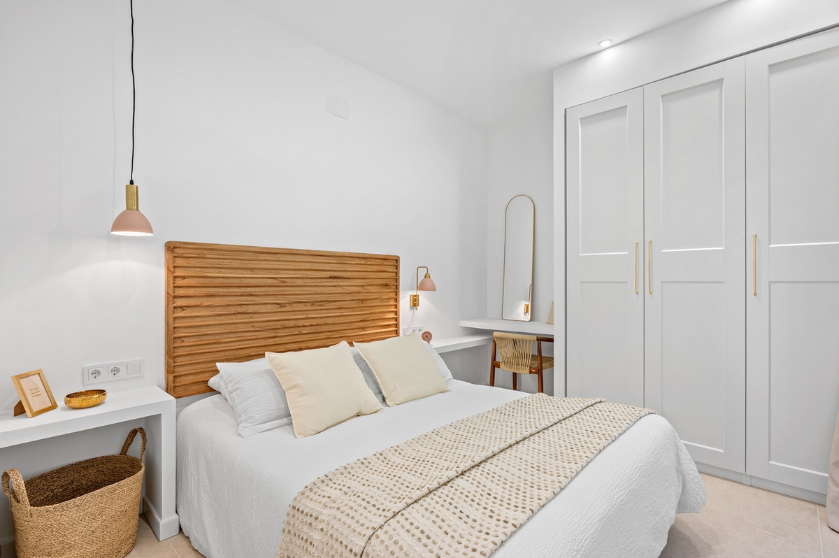 For sale - 2 Bedroom 1 Bathroom House - Townhouse in Torrevieja - El Chaparral  - Alicante