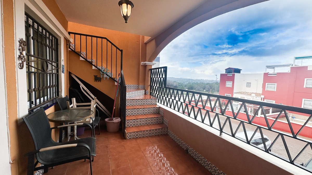 For sale - 2 Bedroom 2 Bathroom  Apartment in Los Altos - Los Altos  - Alicante