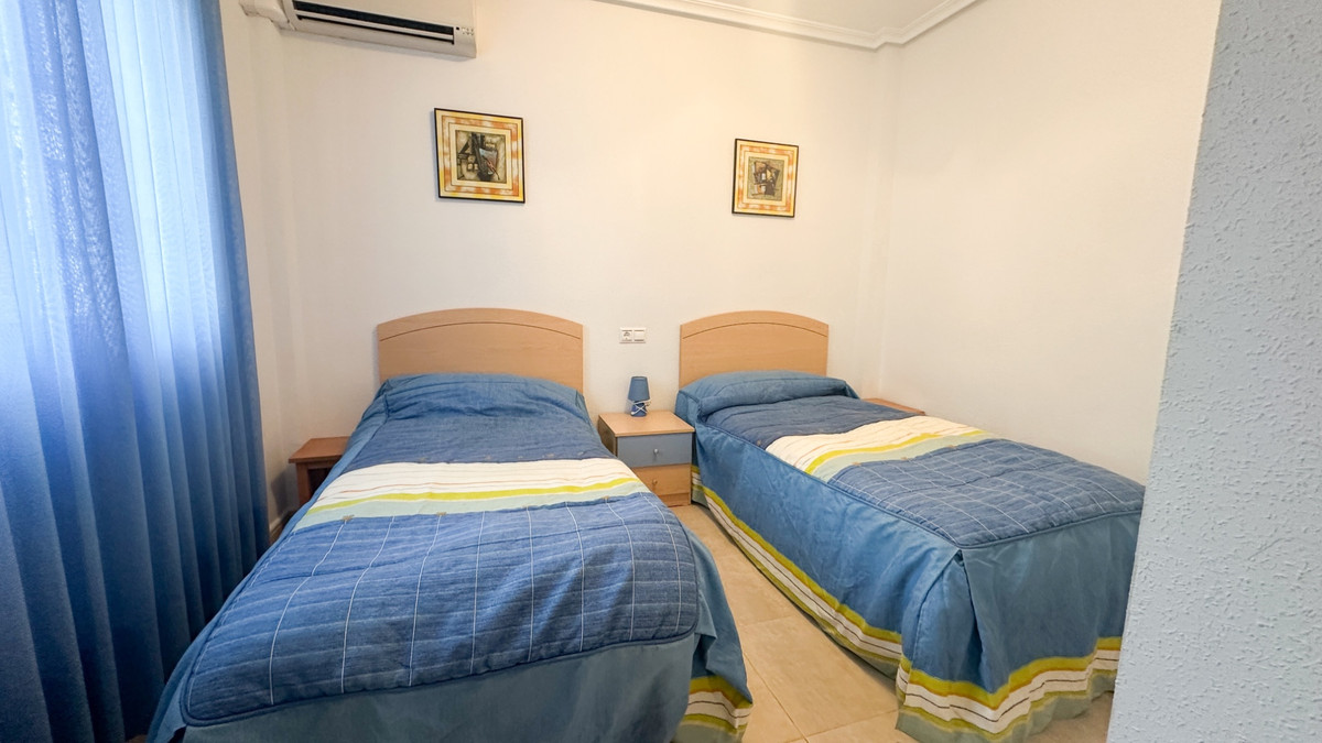 For sale - 2 Bedroom 2 Bathroom  Apartment in Los Altos - Los Altos  - Alicante