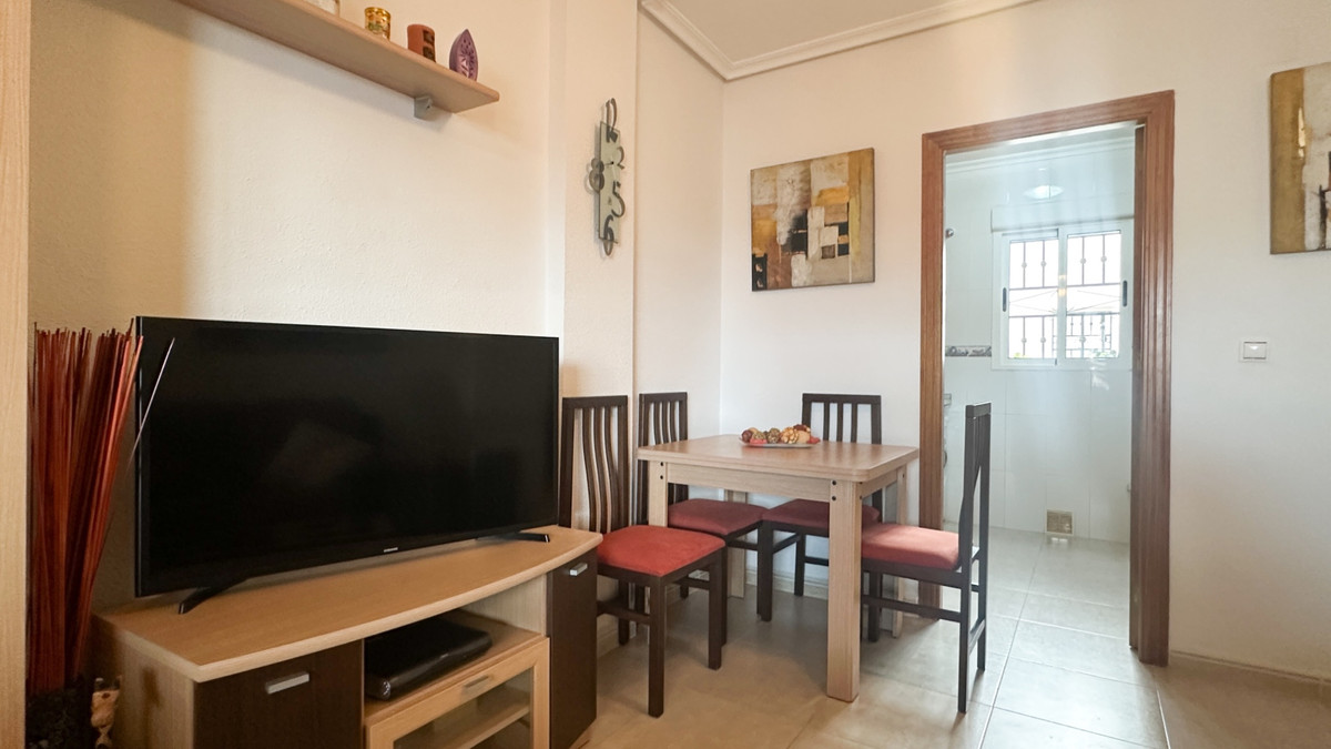 For sale - 2 Bedroom 2 Bathroom  Apartment in Los Altos - Los Altos  - Alicante