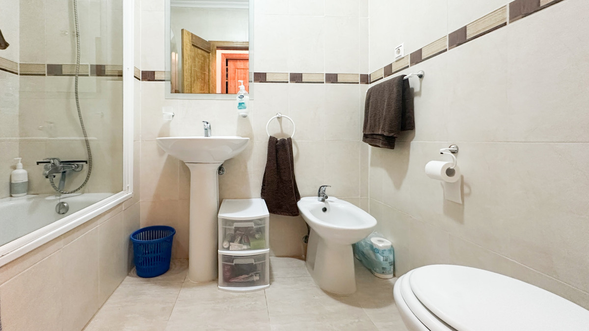 For sale - 2 Bedroom 2 Bathroom  Apartment in Los Altos - Los Altos  - Alicante
