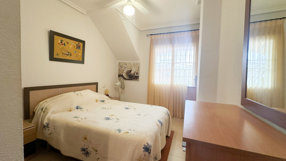 For sale - 2 Bedroom 2 Bathroom  Apartment in Los Altos - Los Altos  - Alicante