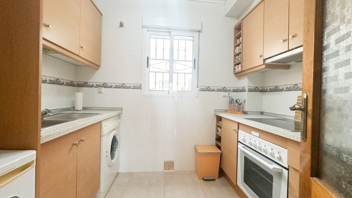 For sale - 2 Bedroom 2 Bathroom  Apartment in Los Altos - Los Altos  - Alicante
