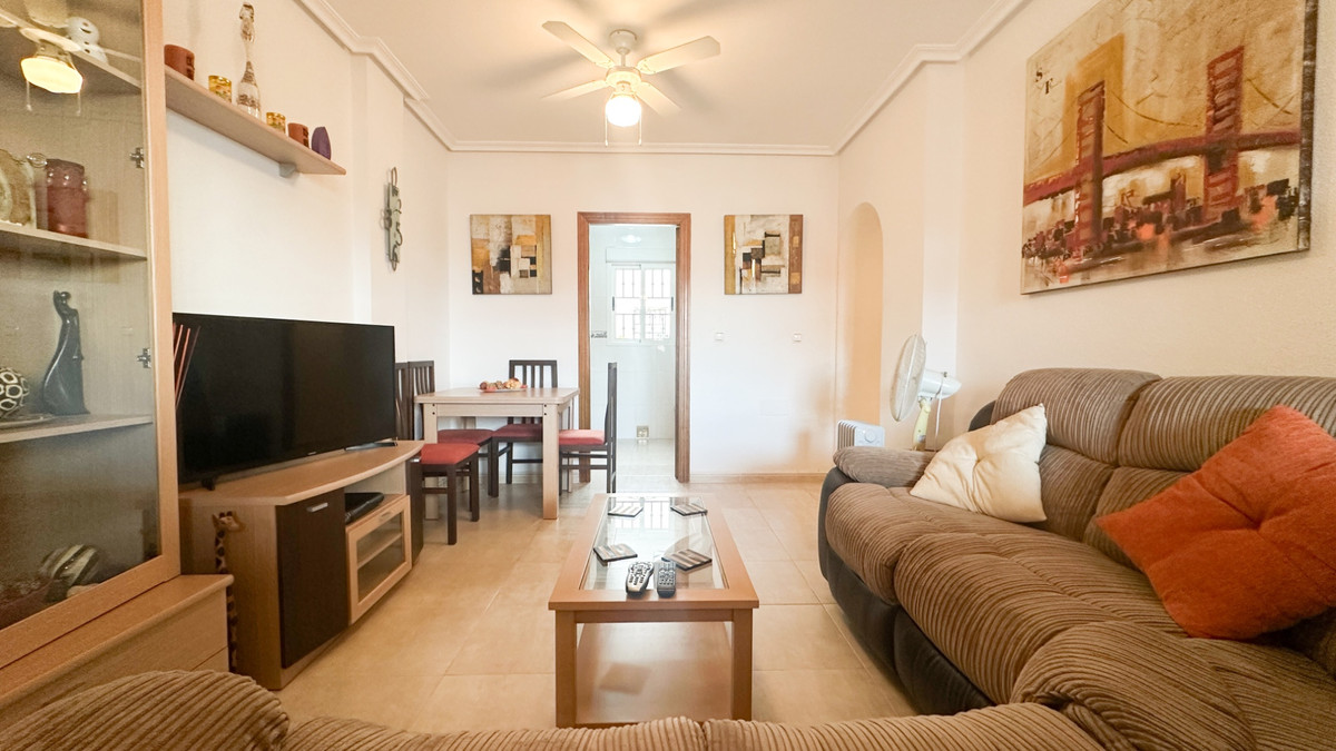 For sale - 2 Bedroom 2 Bathroom  Apartment in Los Altos - Los Altos  - Alicante