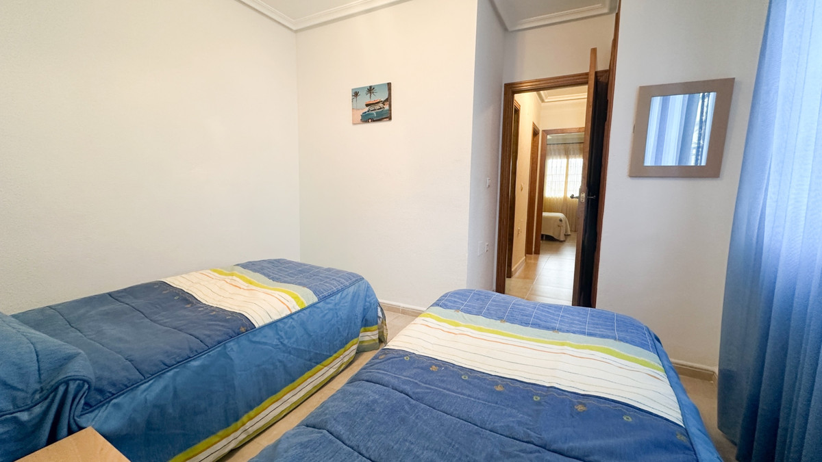 For sale - 2 Bedroom 2 Bathroom  Apartment in Los Altos - Los Altos  - Alicante
