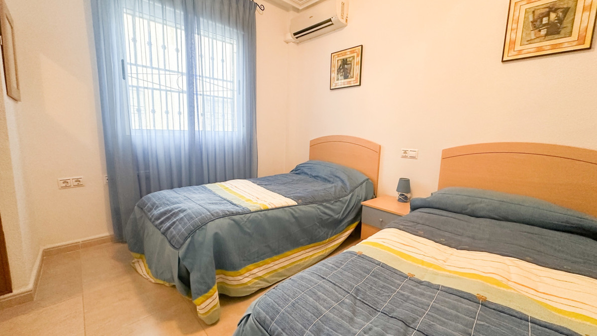 For sale - 2 Bedroom 2 Bathroom  Apartment in Los Altos - Los Altos  - Alicante