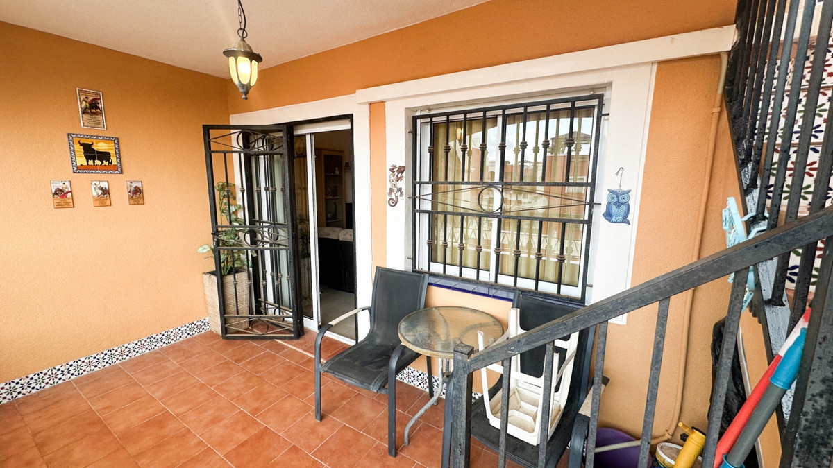 For sale - 2 Bedroom 2 Bathroom  Apartment in Los Altos - Los Altos  - Alicante