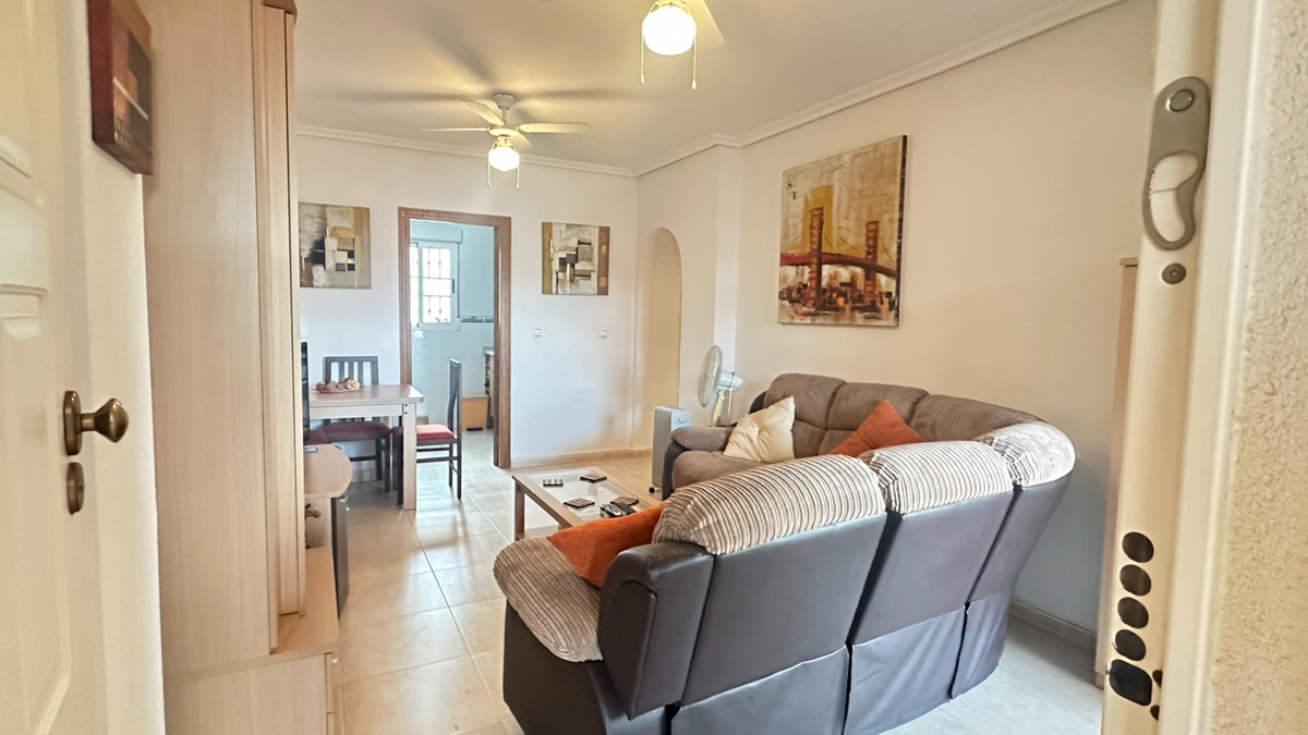 For sale - 2 Bedroom 2 Bathroom  Apartment in Los Altos - Los Altos  - Alicante